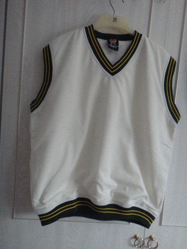 Twenty sports mens white - sports,