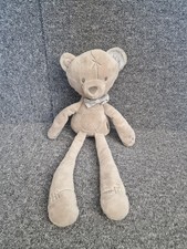 Mamas & Papas Teddy Bear Soft