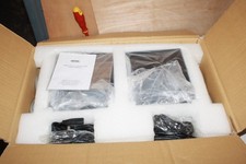 COP Security System Video