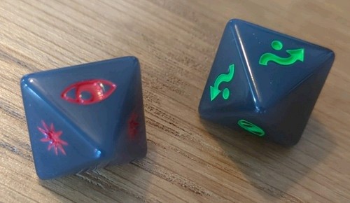 Wing miniatures 2019 - miniatures,
