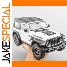JakeSpecial - 1:18 Diecast