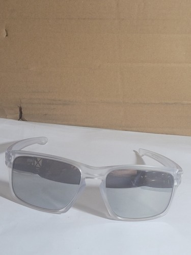 Oakley sliver sunglasses - oakley,