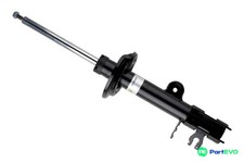 BILSTEIN REAR LEFT SHOCK