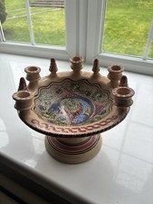 Absolutely Gorgeous Rare