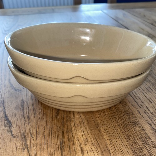 Vintage mason cash pie dish - mason,