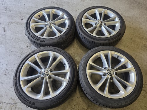 Golf scirocco donington - golf,