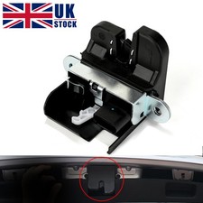 For Vw Golf Mk5 Mk6 Touran