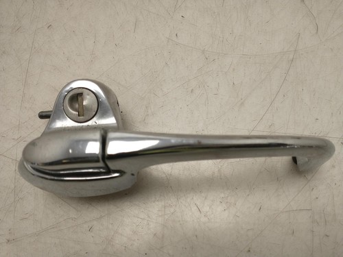 Triumph 2000 door - 2000, handle