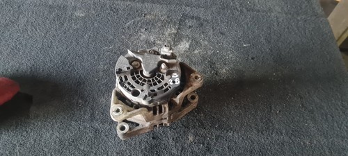 Vauxhall corsa 2 - vauxhall, 16v