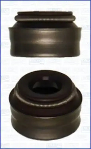 Valve stem seal - , 12022300