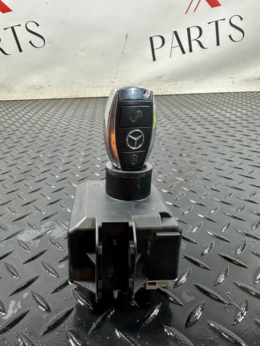 2015 mercedes class w176 - a,