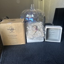 WILLOW TREE SMALL COVERED