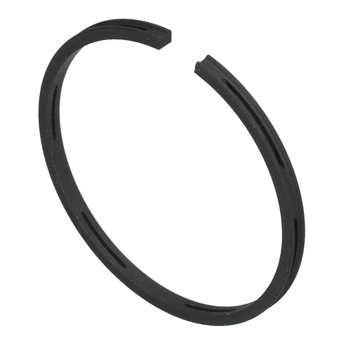 Piston ring expander - piston,