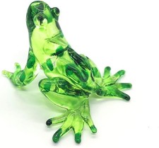 Hand Blown Art Glass