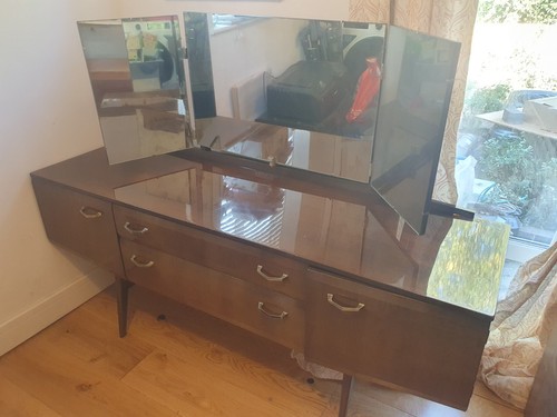 Meredew mid century - meredew,