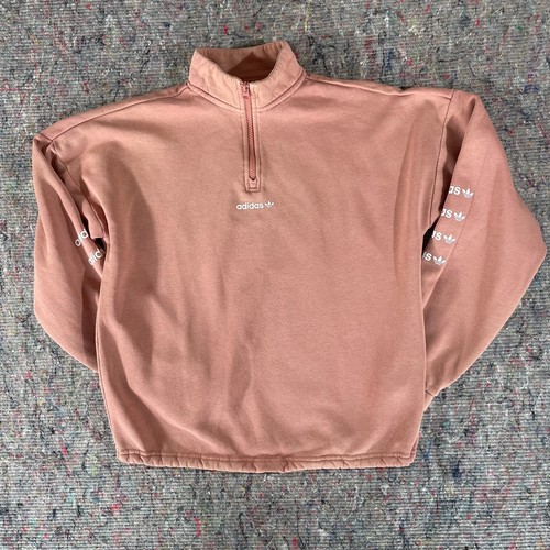 Adidas originals womens - originals,