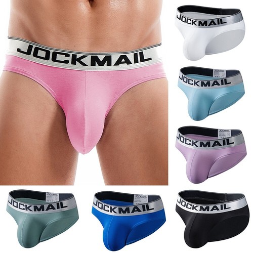 Men convex briefs - men's,