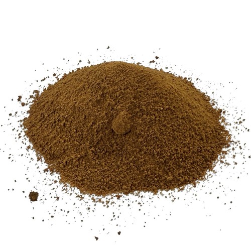 Pure liver powder - liver,