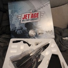 jet age military aircraft. Lockheed SR 71 Blackbird