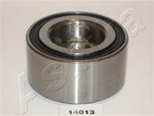 44-14013 ASHIKA WHEEL BEARING