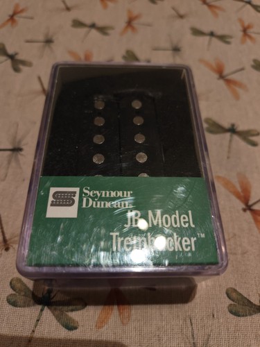 Belcat humbucker bridge - humbucker, bridge-