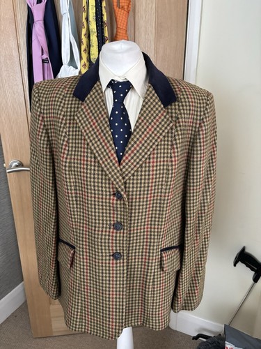 Stunning bespoke beau - stunning, le