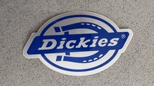 Dickies Clothing Skateboard