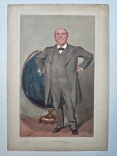 "POPULAR ASTRONOMY" - Robert