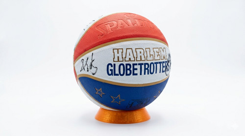 Professional basketball - professional,