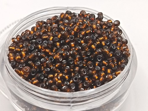 Buy get free 30g - [, ]