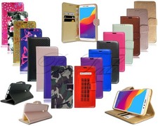 For Huawei Y6S 2019 Case, Slim