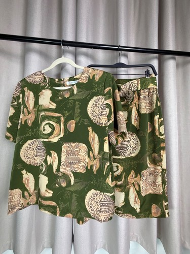 Jacques vert womens - womens, 2