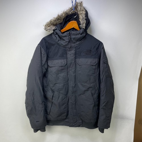 The north face - north, gotham