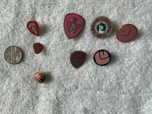 Collection pink leeds - of,