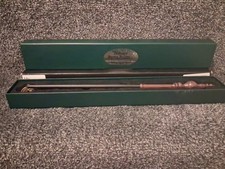 Harry Potter Professor Minerva