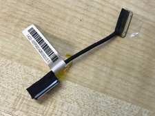 Asus Transformer TF101 LVDS