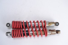 Rear shock absorber HONDA CB