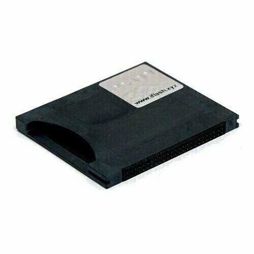 Iflash adapter for - iflash,