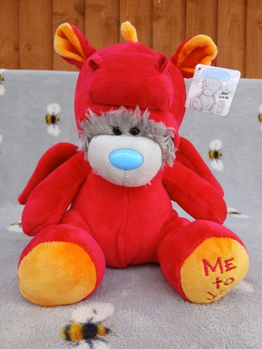 Tatty teddy you bear - teddy,,