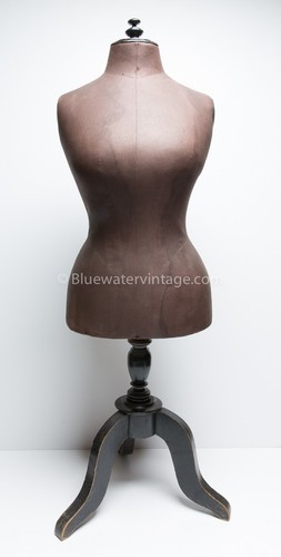 19th century french wasp waist - 19th,