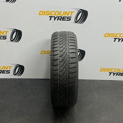 175 r15 77t hankook optimo - 77t,