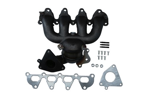 Fits for renault - fits, mk