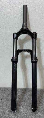Rockshox judy suspension fork - suspension,