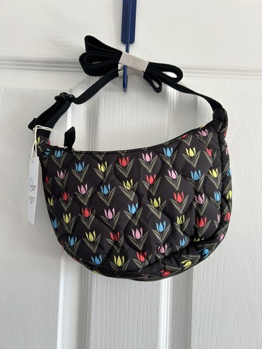 New with tags - with, lucy