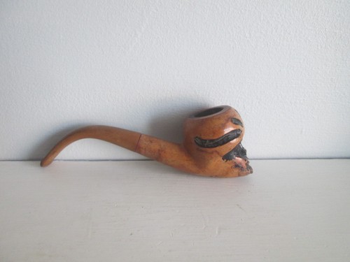 Antique vintage asian - /vintage, /
