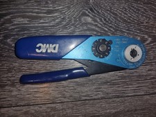 Daniels Manufacturing DMC