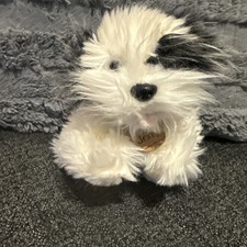 Simply Soft Collection Keal