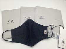 C.P. COMPANY REUSABLE FABRIC