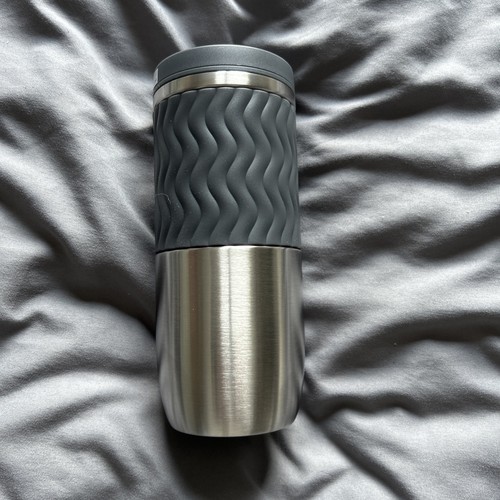 Costa travel flask - flask,