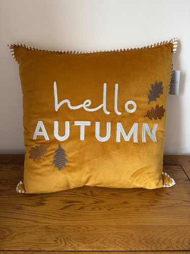 Next new hello - new,